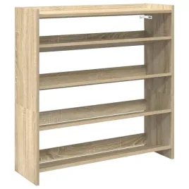 polka-na-buty-dab-sonoma-80x25x81-material-drewnopochodny