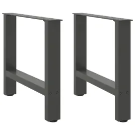 nogi-do-stolika-kawowego-antracyt-2-szt-60x-42-43-cm-stal
