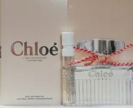 chloe-leau-de-parfum-lumineuse-12-ml