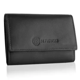 betlewski-portfel-damski-skorzany-miekki-betlewski-rfid