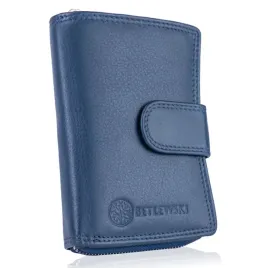 betlewski-skorzany-portfel-damski-maly-rfid-suwak