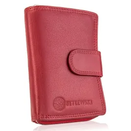 betlewski-skorzany-portfel-damski-maly-rfid-suwak