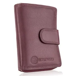 betlewski-skorzany-portfel-damski-maly-rfid-suwak