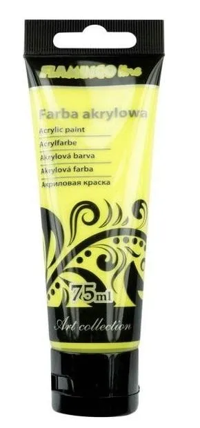 Grafika w opisie produktu