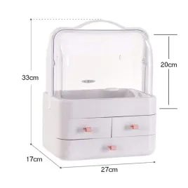 rman-make-up-organizer-kosmetyczny-nowoczesny