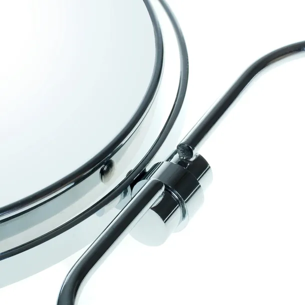 lusterko-stojace-srebrny-himry-marka-bez-marki