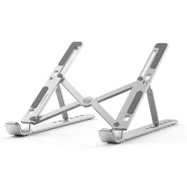 stojak-na-laptopa-6-poziomow-regulacji-srebrny-15
