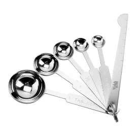 zestaw-miarek-kuchennych-yizish-srebrny