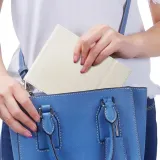 lusterko-stojace-bialy-fitdon-marka-bez-marki