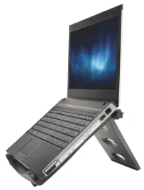 stolik-podstawka-pod-laptopa-kensington-601122