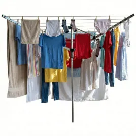 suszarka-ogrodowa-4-ramiona-zewnetrzna-40-m-aluminiowa-na-pranie-wytrzymala