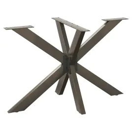 noga-do-stolu-jadalnego-spider-shape-czarny-120x68x-72-73-cm-stal