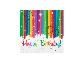 serwetki-urodzinowe-rainbow-happy-birthday-25-cm-16-szt