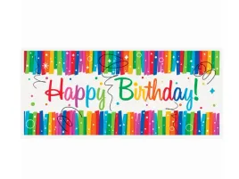 baner-urodzinowy-rainbow-birthday-152x68-cm-1-szt