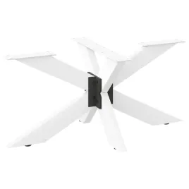 noga-stolika-kawowego-pajak-ksztalt-bialy-98x58x-42-43-cm-stal