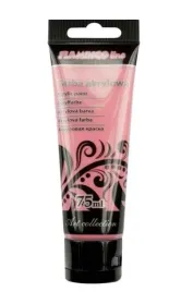 farba-akrylowa-75ml-023-bladoczerwona