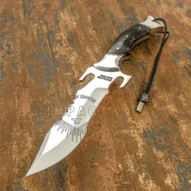 impact-noz-turystyczny-bowie-stal-d2-396-k