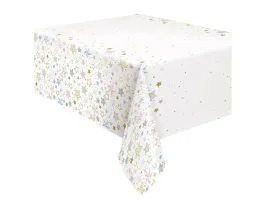 obrus-urodzinowy-gwiazdki-na-baby-shower-137-x-213-cm-1-szt