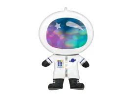 balon-foliowy-astronauta-50-x-76-cm-1-szt