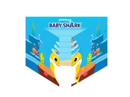 zaproszenia-urodzinowe-baby-shark-8-szt