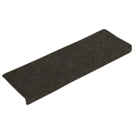 maty-na-schody-samoprzylepne-15-szt-65x21x4-cm-antracytowe-prostokatne-kr