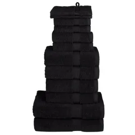 zestaw-recznikow-solund-czarny-100percent-bawelna-oeko-tex-15x21-30x30-30x5