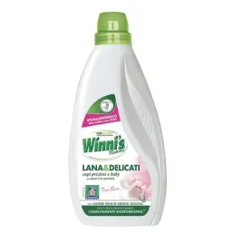 winni-s-lana-e-delicati-hipoalergiczny-plyn-do-prania-kaszmiru-jedwabiu