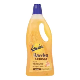 emulsio-ravviva-parkiet-plyn-do-drewnianych-podlog-o-zapachu-arganowym-7
