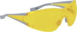 okulary-z-poliweglanu-ab-ar-uv400-egon-yellow-rozm-bez-rozmiaru