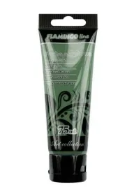 farba-akrylowa-75ml-049-ciemnozielona
