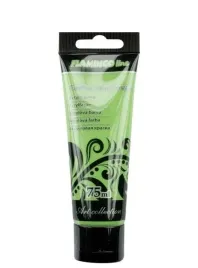 farba-akrylowa-75ml-046-jasnozielona