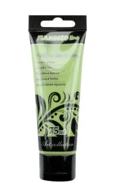 farba-akrylowa-75ml-055-mietowa