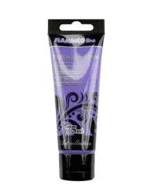 farba-akrylowa-75ml-040-fioletowa