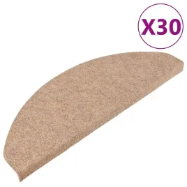 maty-na-schody-samoprzylepne-30-szt-bezowe-65x225x35-cm