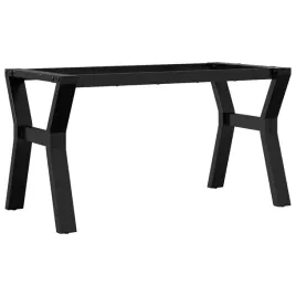 nogi-do-stolika-kawowego-w-ksztalcie-litery-y-80x40x43-cm