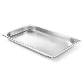 pojemnik-gastronomiczny-gn-1-1-dla-restauracji-5-l-hendi-budget-line-stal-n