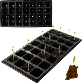 wielodoniczka-multiplaty-28-komor-55x285-cm-doniczki-produkcyjne