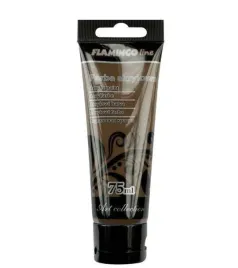 farba-akrylowa-75ml-091-brazowa