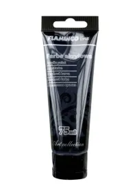 farba-akrylowa-75ml-099-czarna