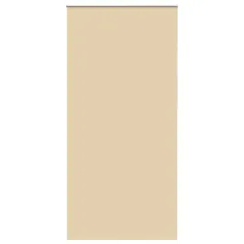 roleta-zaciemniajaca-bezowa-105x210cm-szerokosc-tkaniny-1007cm