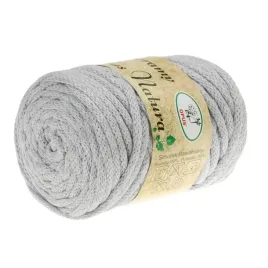 sznurek-do-makramy-macrama-5mm-nr-103