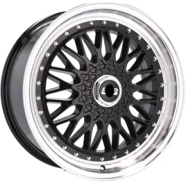 4x-kola-18-letnie-bmw-3-vi-f30-f31-f35-4-f32-f33-nexen-225-45-r18