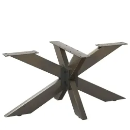 noga-stolika-kawowego-pajak-ksztalt-czarny-98x58x-42-43-cm-stal