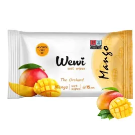 wewi-mango-chusteczki-nawilzane-torebkowe-o-zapachu-mango-15szt-w-opak