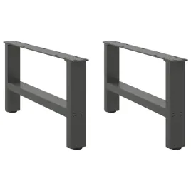 nogi-do-stolika-kawowego-antracyt-2-szt-70x-30-31-cm-stal