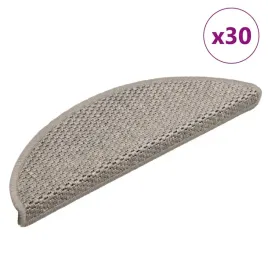 maty-na-schody-samoprzylepne-sizal-look-30-szt-56x17x3-cm