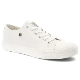 trampki-big-star-v274869-bialy