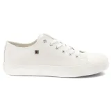 trampki-big-star-v274869-bialy-stan-nowy