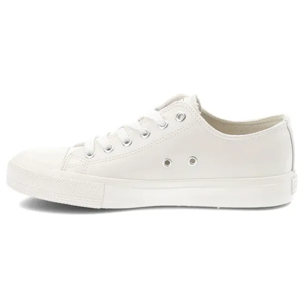 trampki-big-star-v274869-bialy-rozmiar-37
