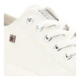 trampki-big-star-v274869-bialy-kolor-bialy
